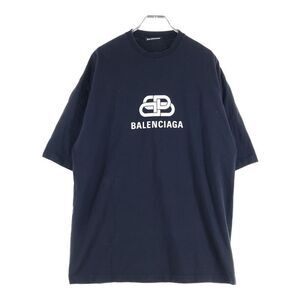 BALENCIAGA Authentic Tシャツ　size2 $_57.JPG?set_id=880000500F